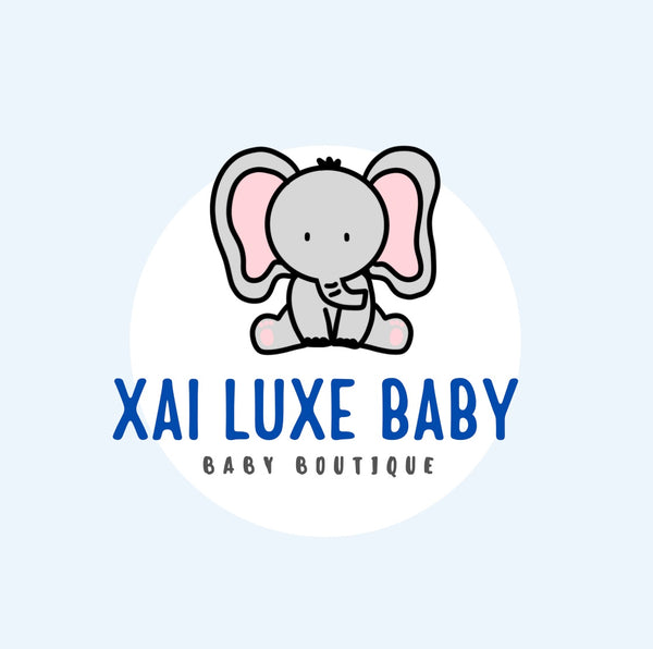 Xai Luxe Baby